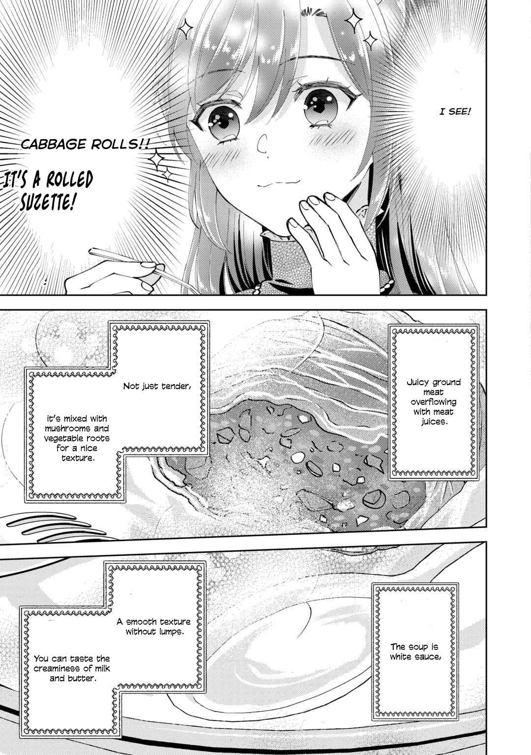 Page 3 of Chapter 91