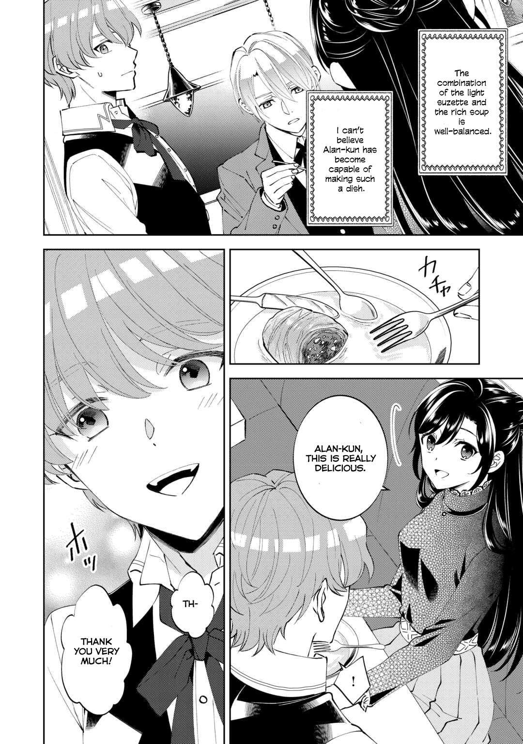 Page 4 of Chapter 91