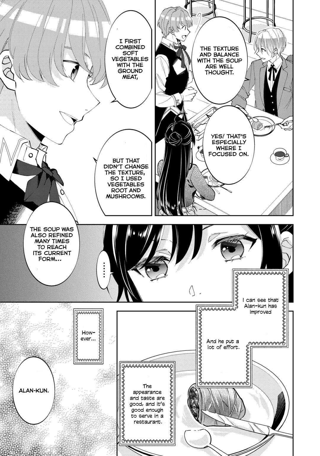 Page 5 of Chapter 91