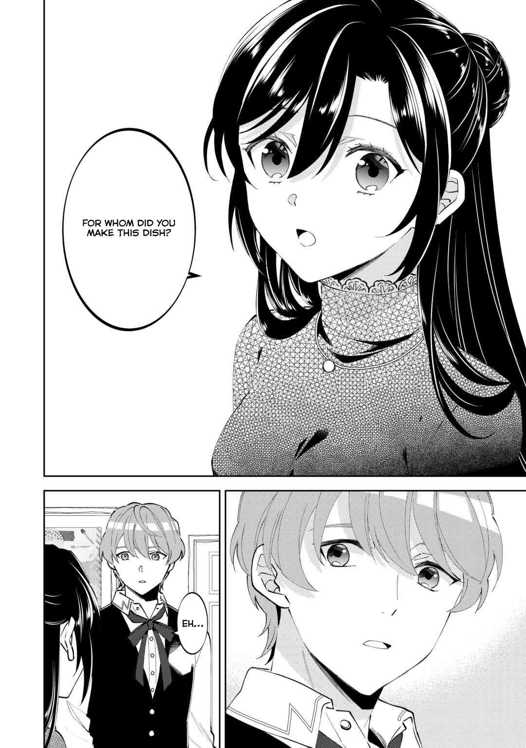 Page 6 of Chapter 91