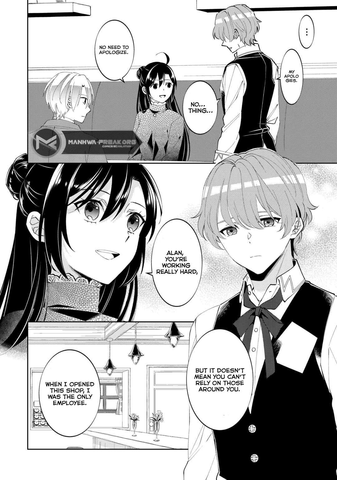 Page 8 of Chapter 91