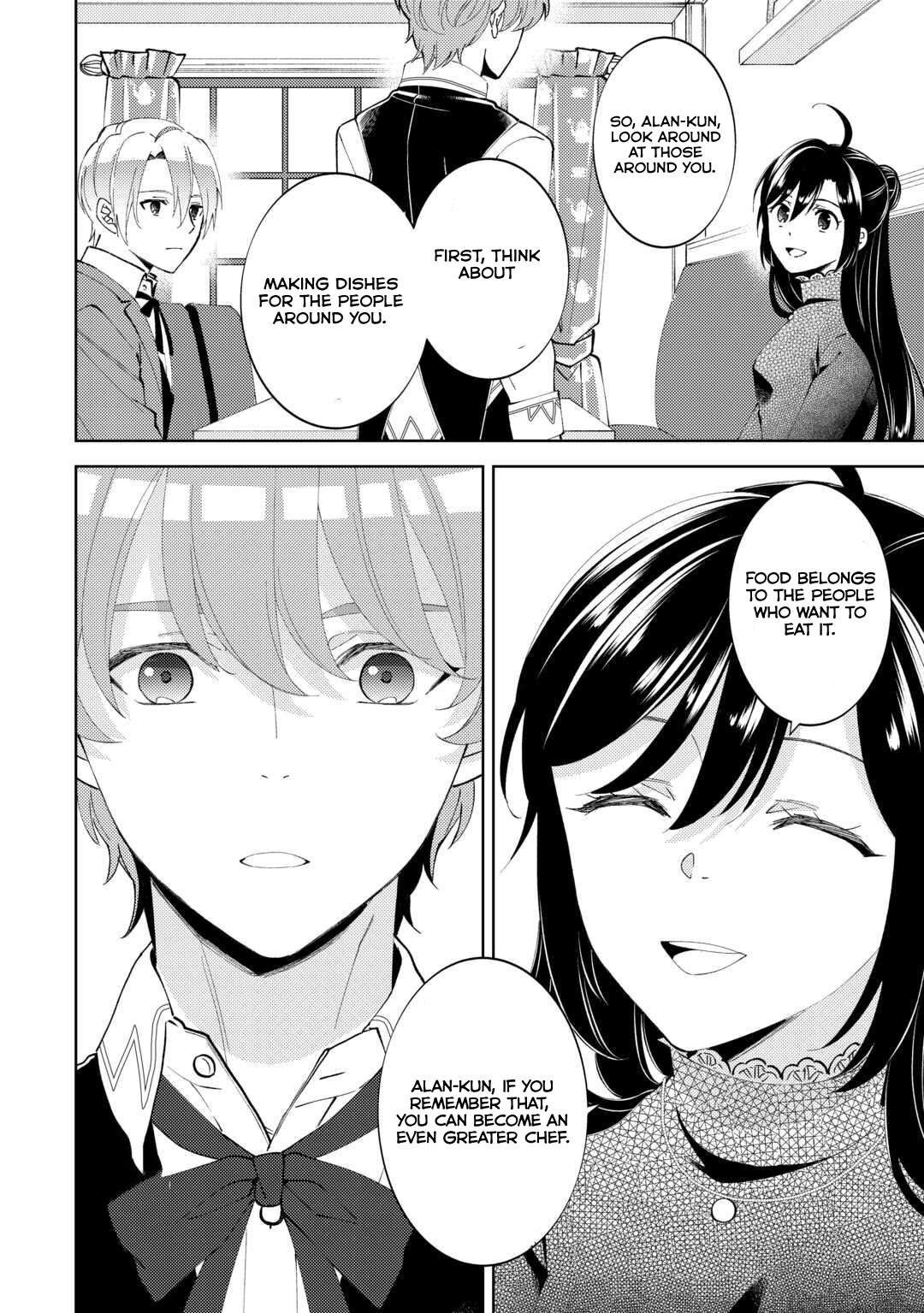 Page 10 of Chapter 91