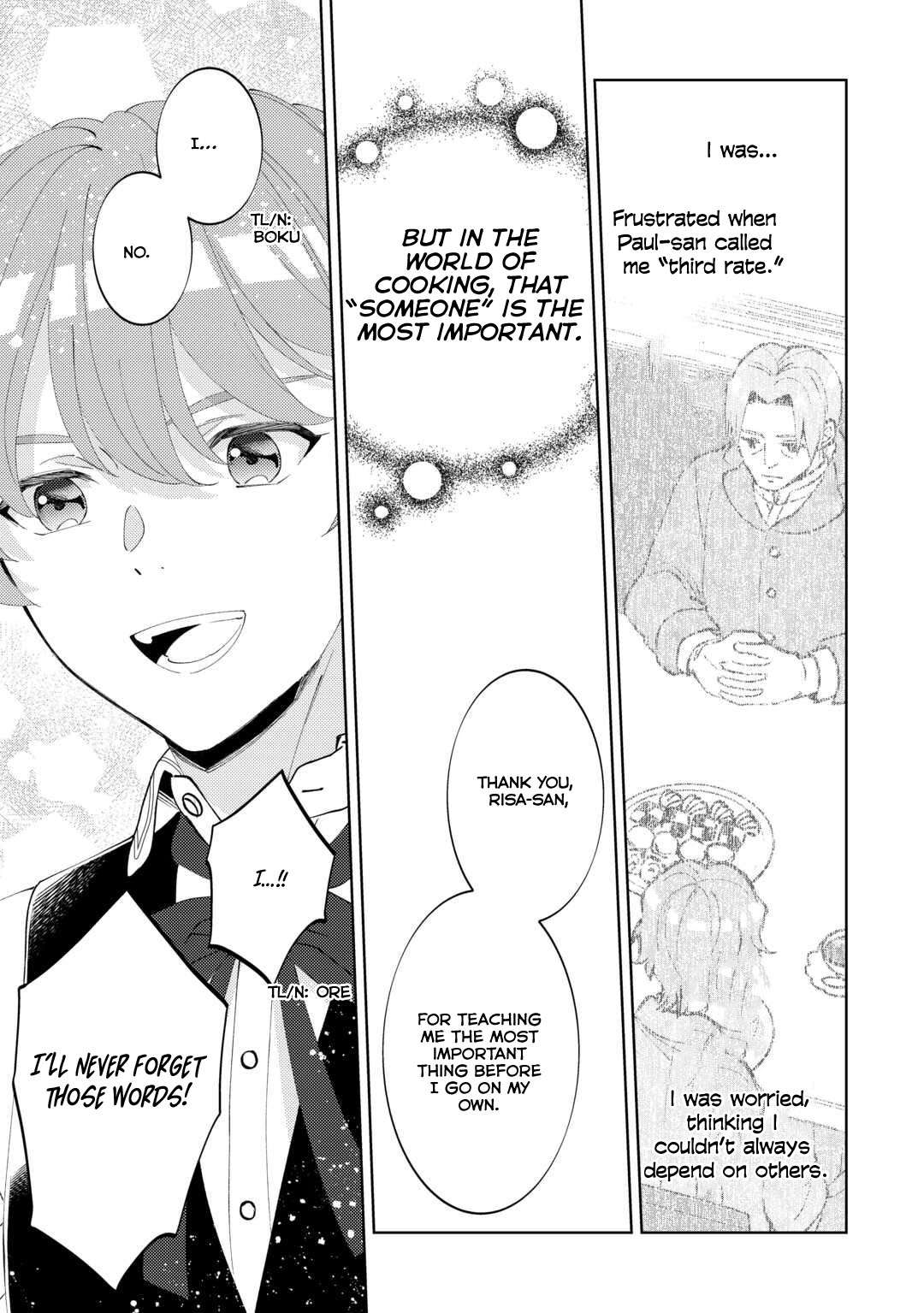 Page 11 of Chapter 91
