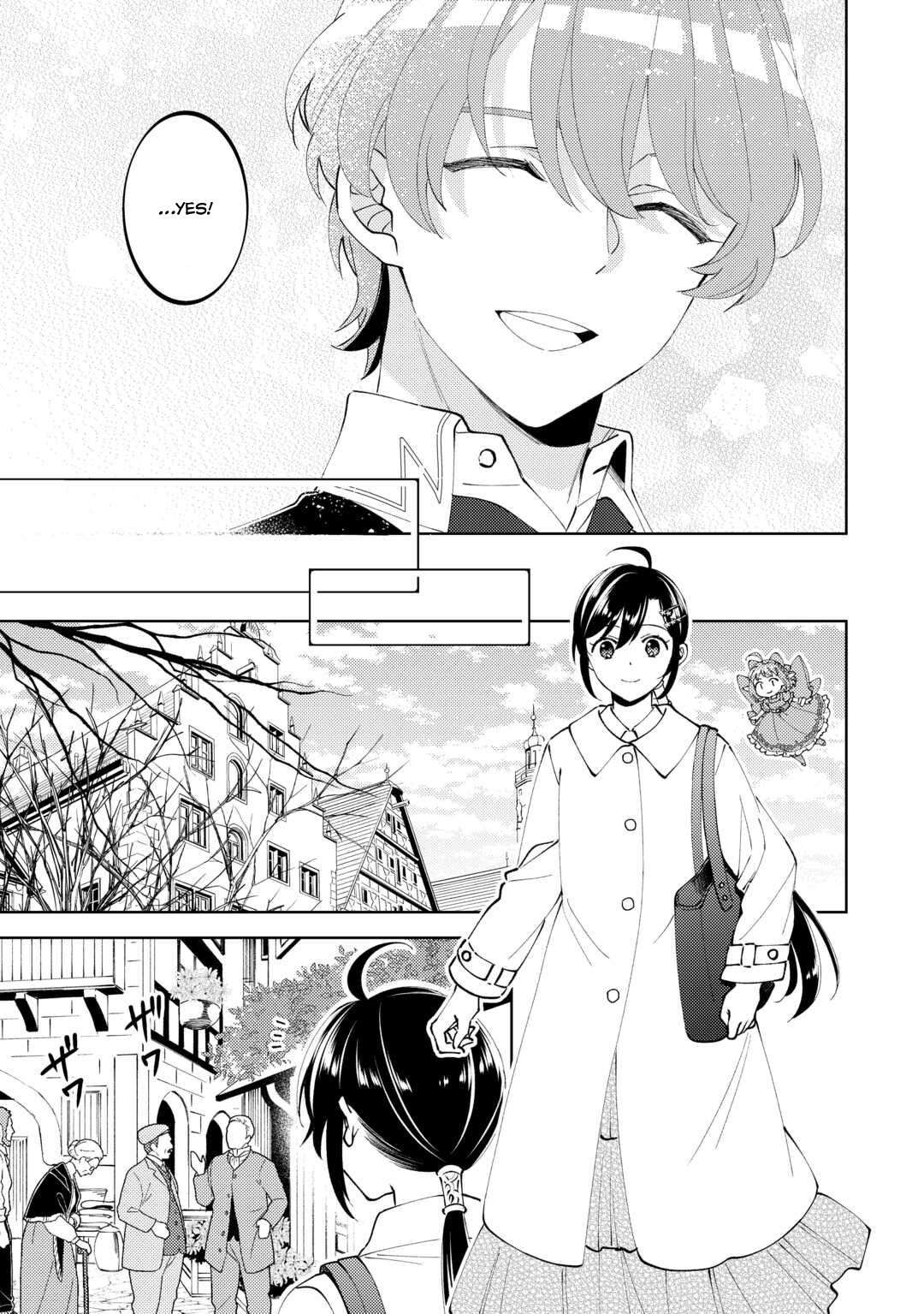 Page 13 of Chapter 91