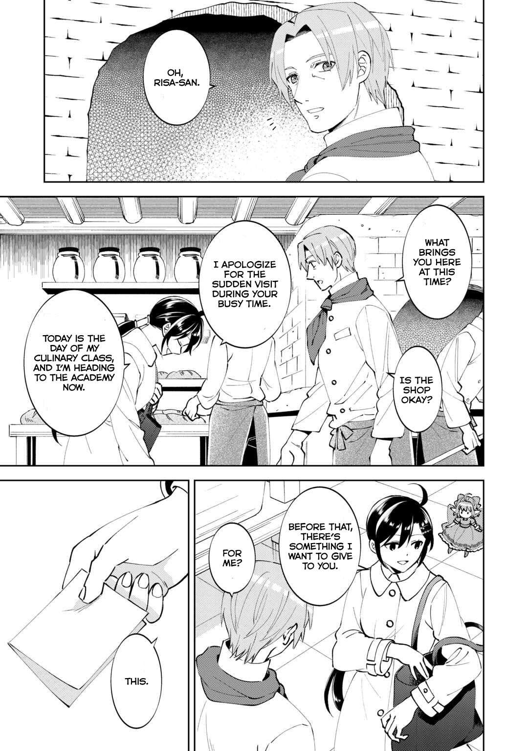 Page 15 of Chapter 91