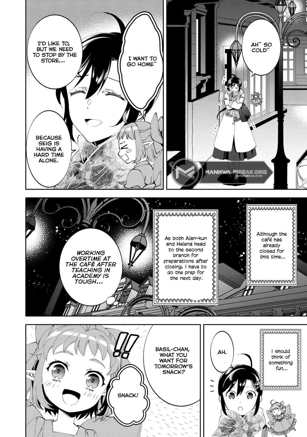 Page 18 of Chapter 91