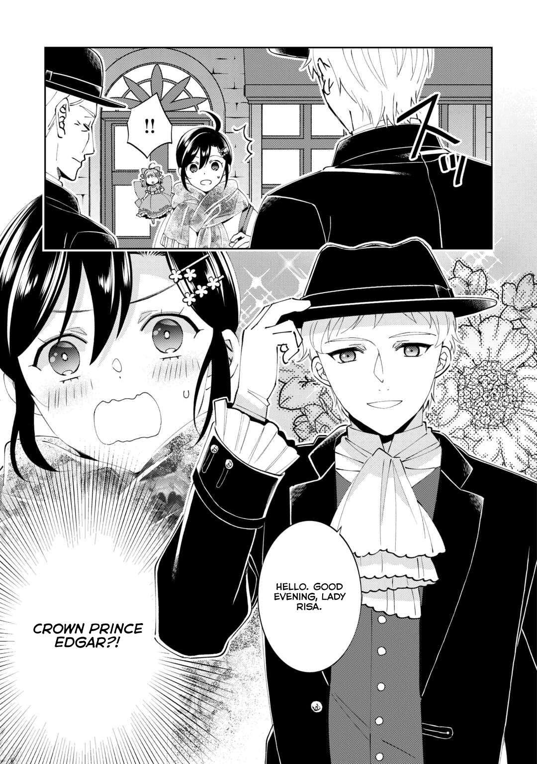 Page 21 of Chapter 91