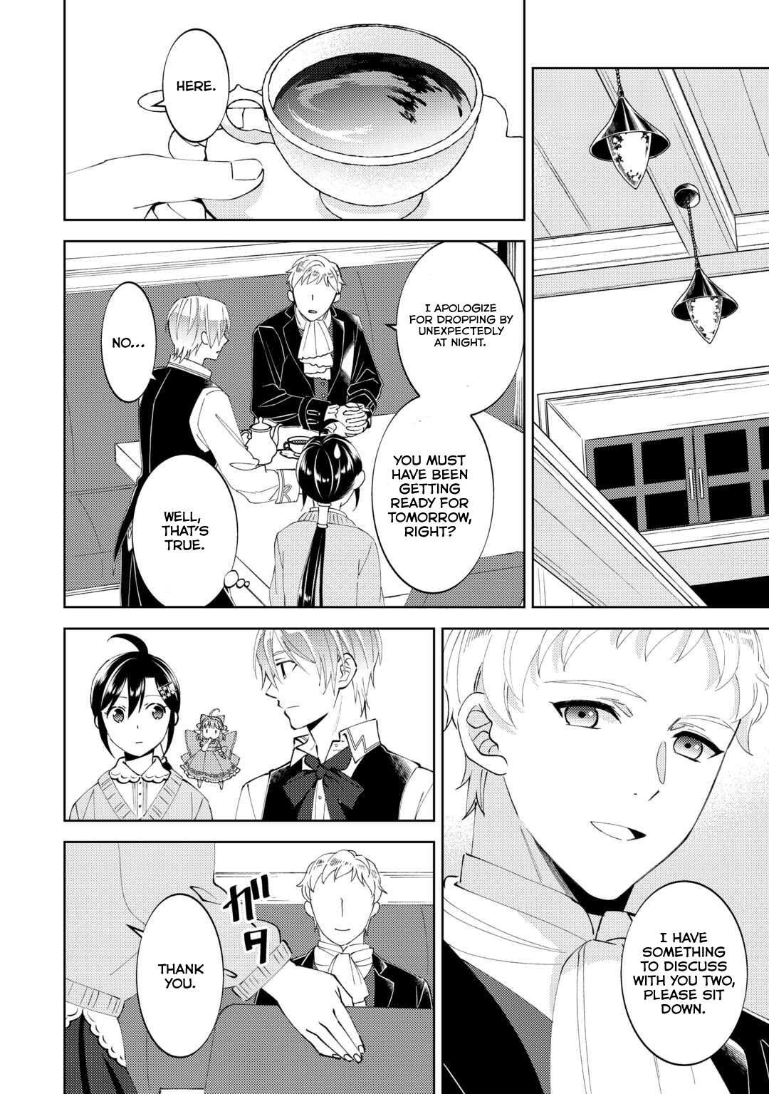 Page 22 of Chapter 91