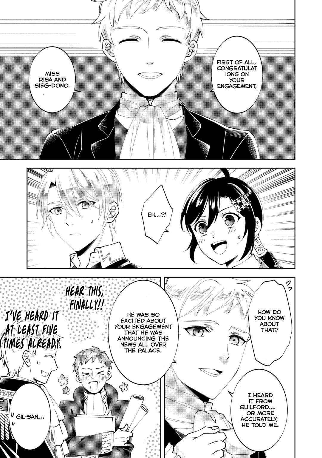 Page 23 of Chapter 91