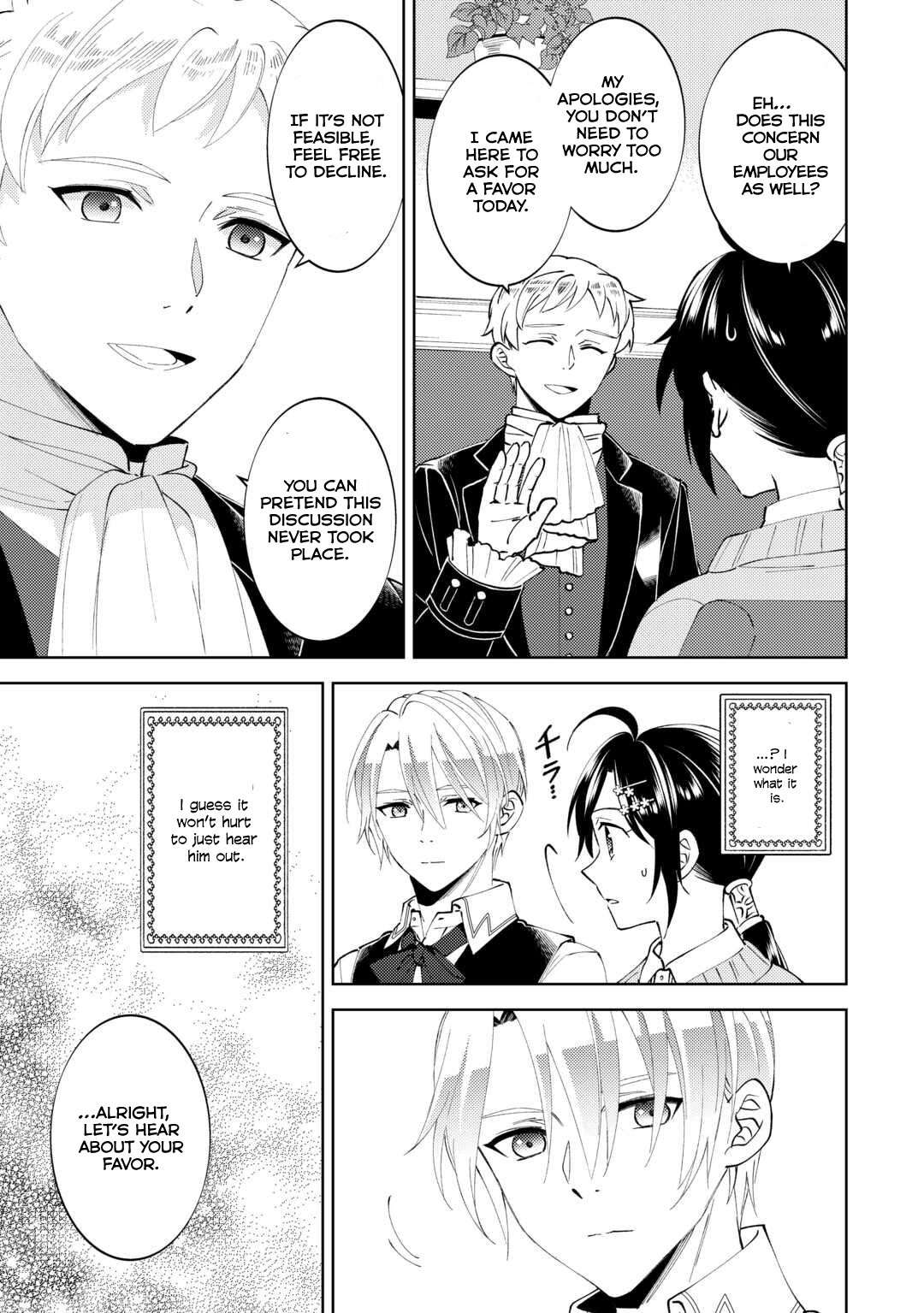 Page 25 of Chapter 91