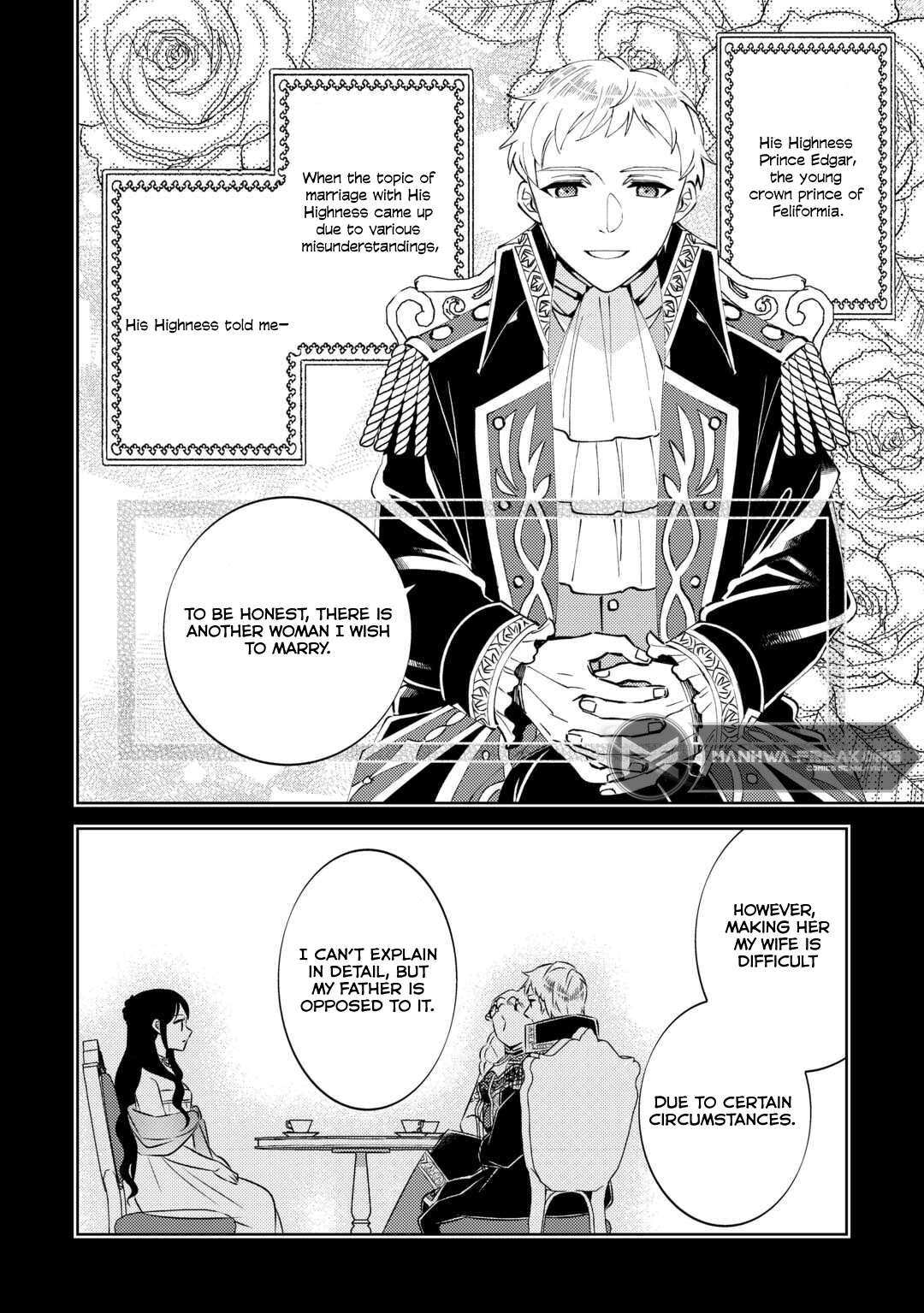 Page 1 of Chapter 92