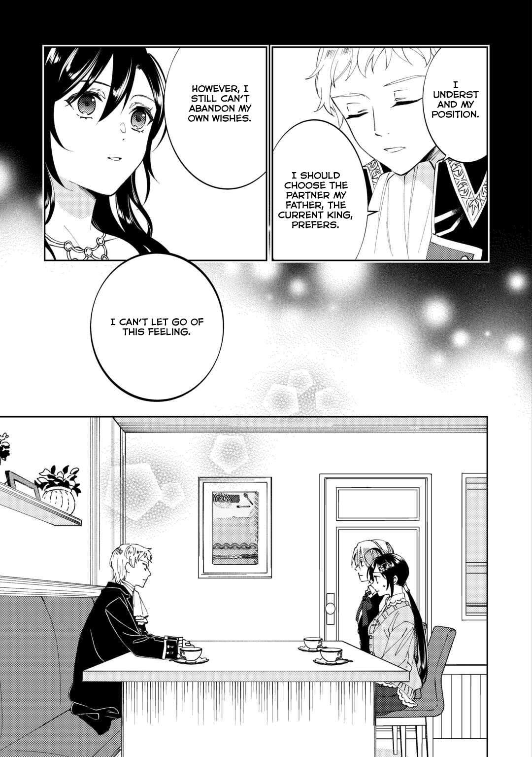 Page 2 of Chapter 92