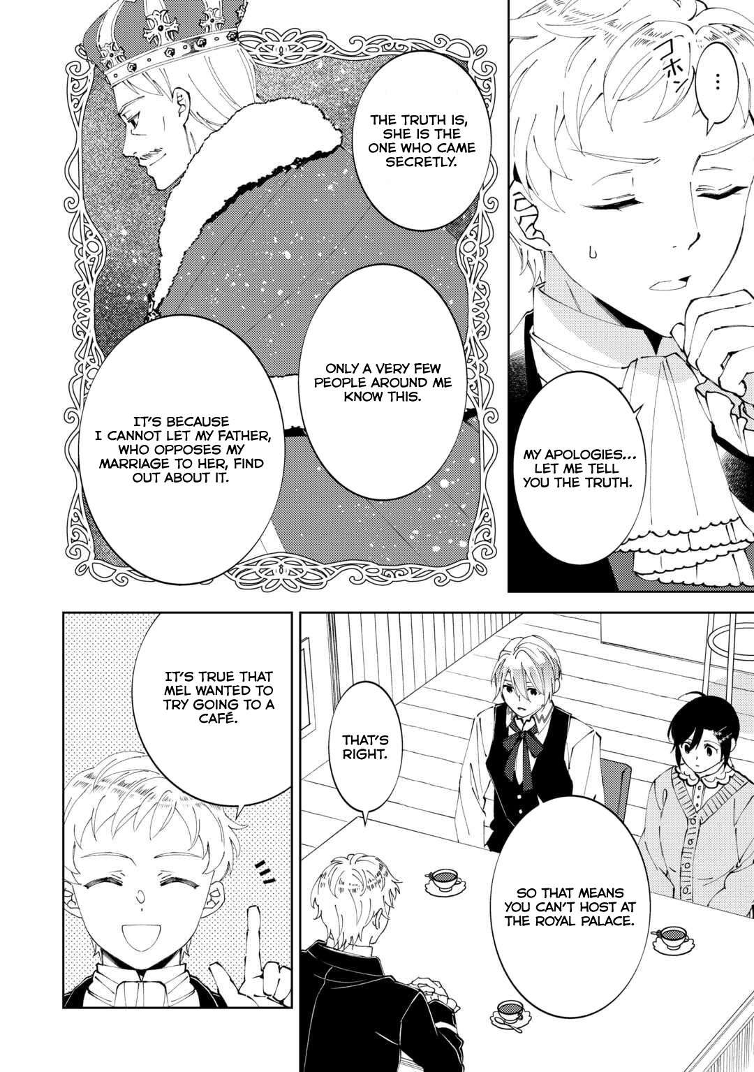 Page 5 of Chapter 92