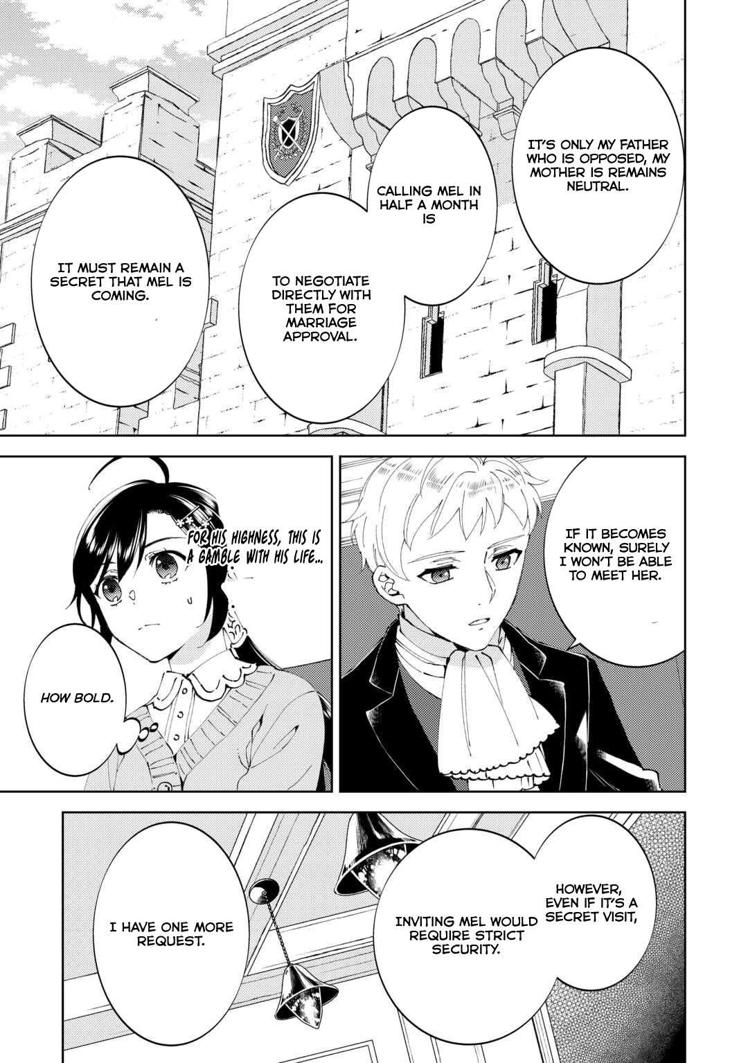 Page 6 of Chapter 92
