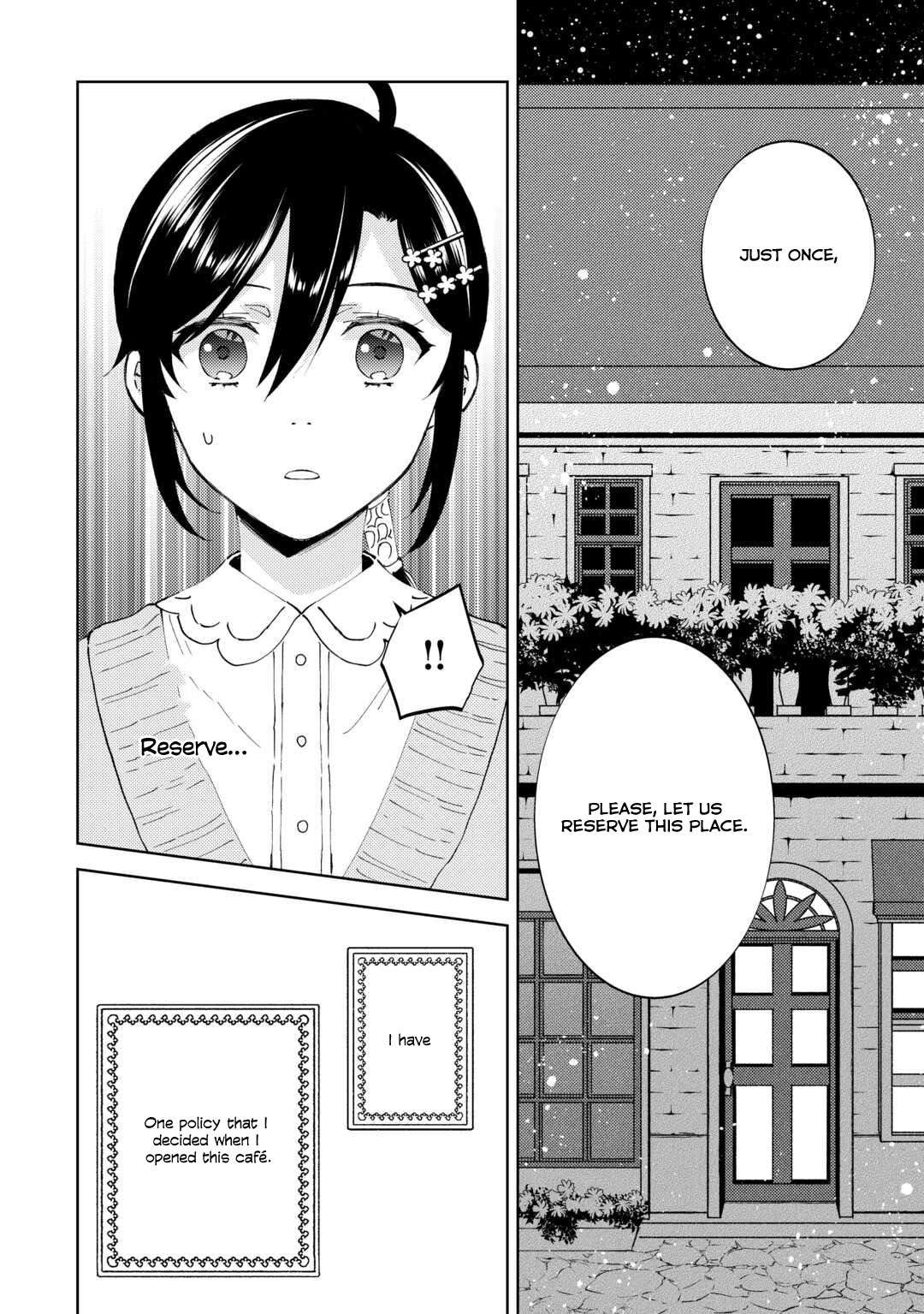 Page 7 of Chapter 92