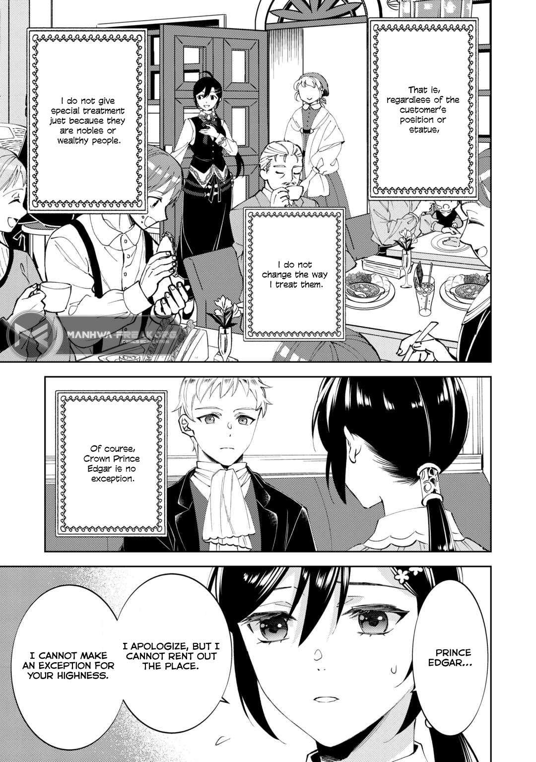 Page 8 of Chapter 92