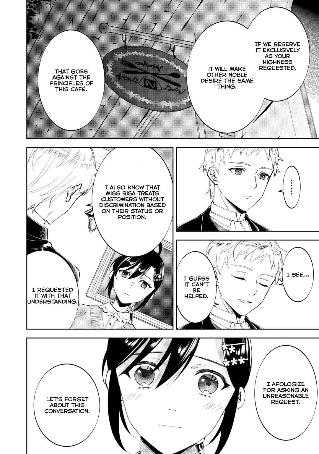 Page 9 of Chapter 92