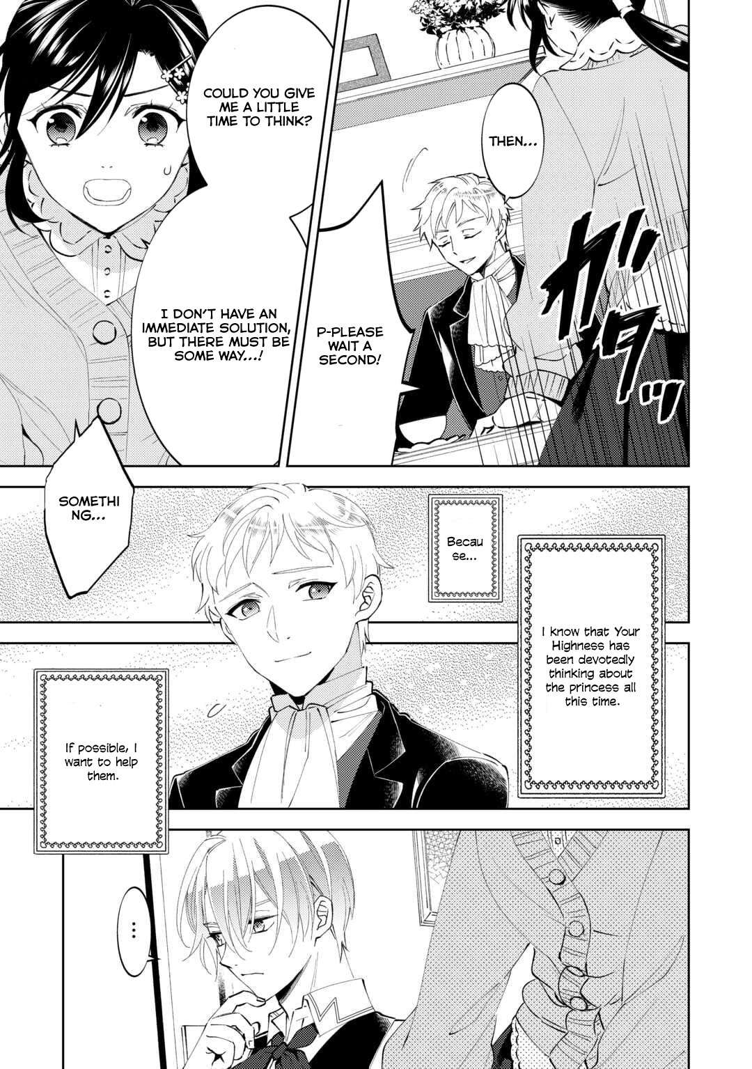 Page 10 of Chapter 92
