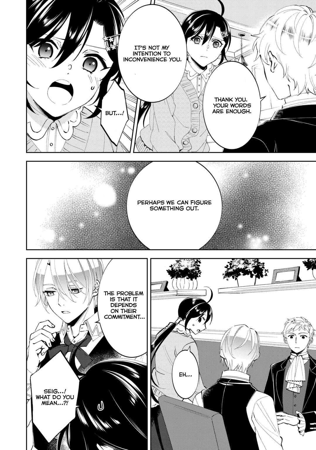 Page 11 of Chapter 92