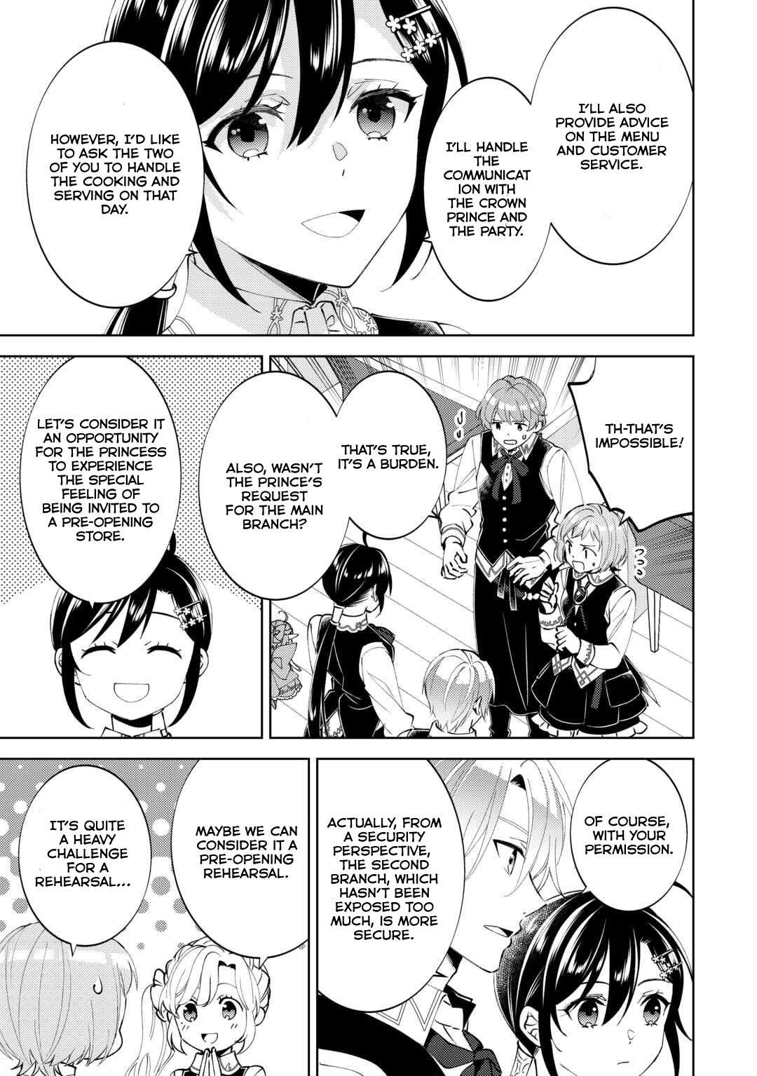 Page 14 of Chapter 92