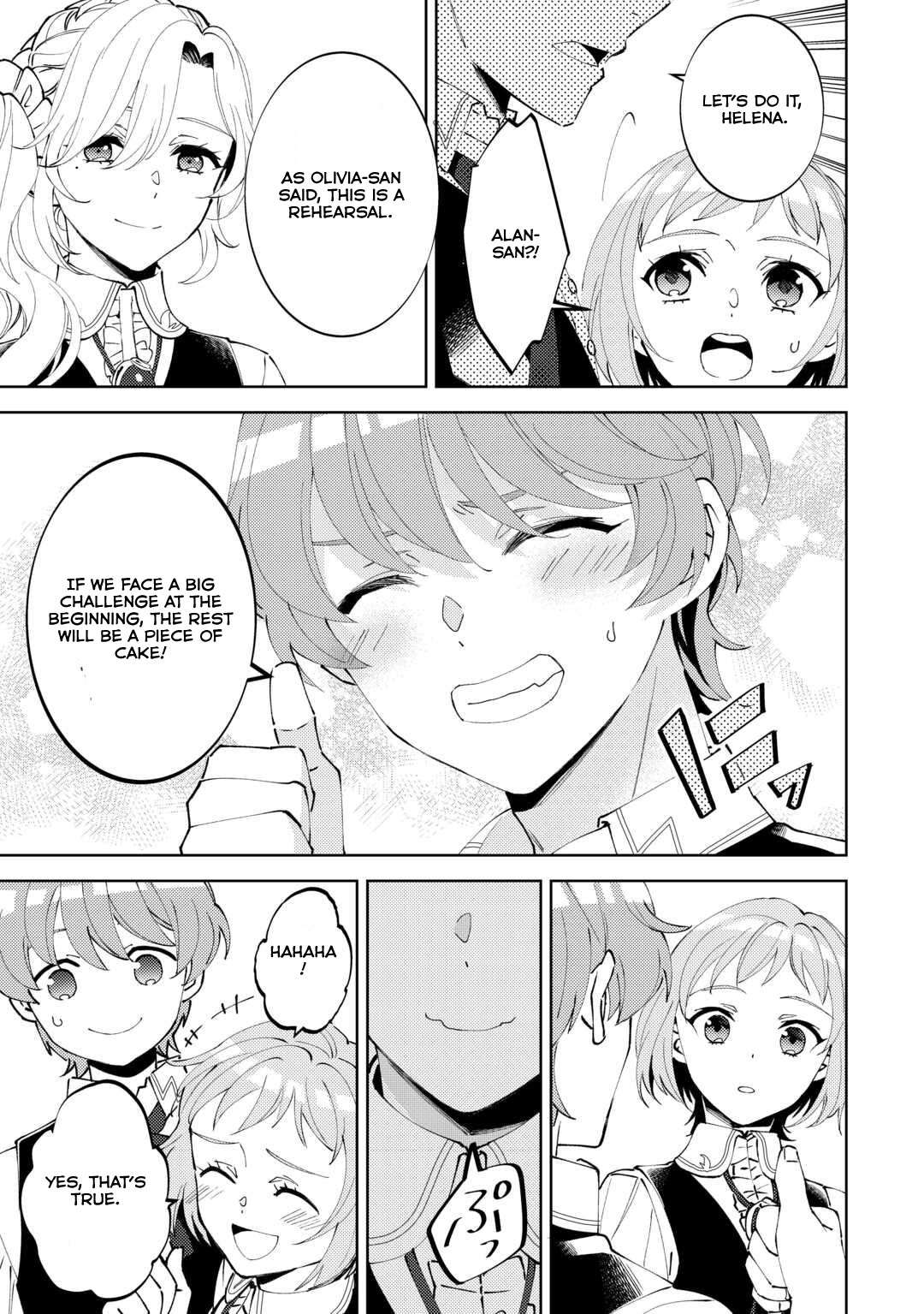 Page 16 of Chapter 92