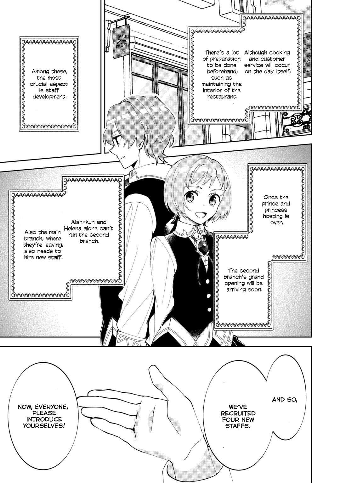 Page 18 of Chapter 92