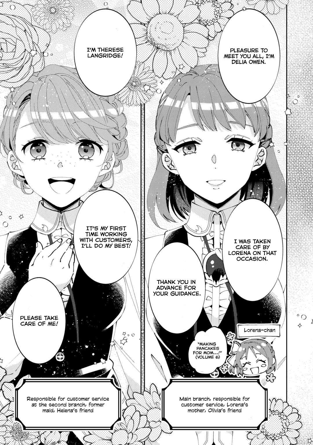 Page 20 of Chapter 92