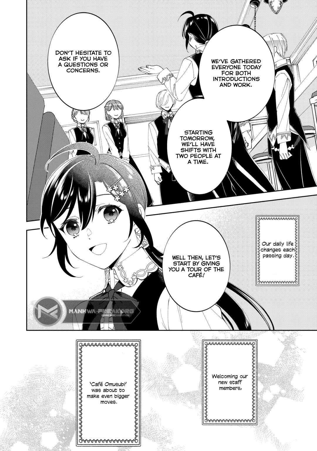 Page 21 of Chapter 92