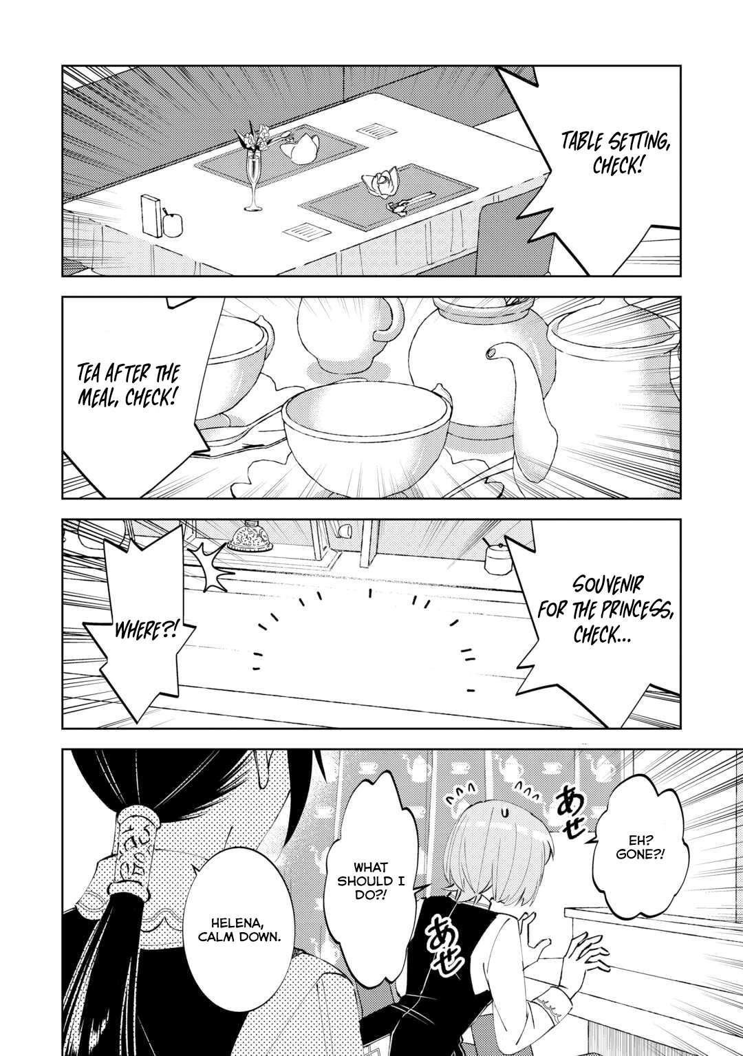 Page 5 of Chapter 93