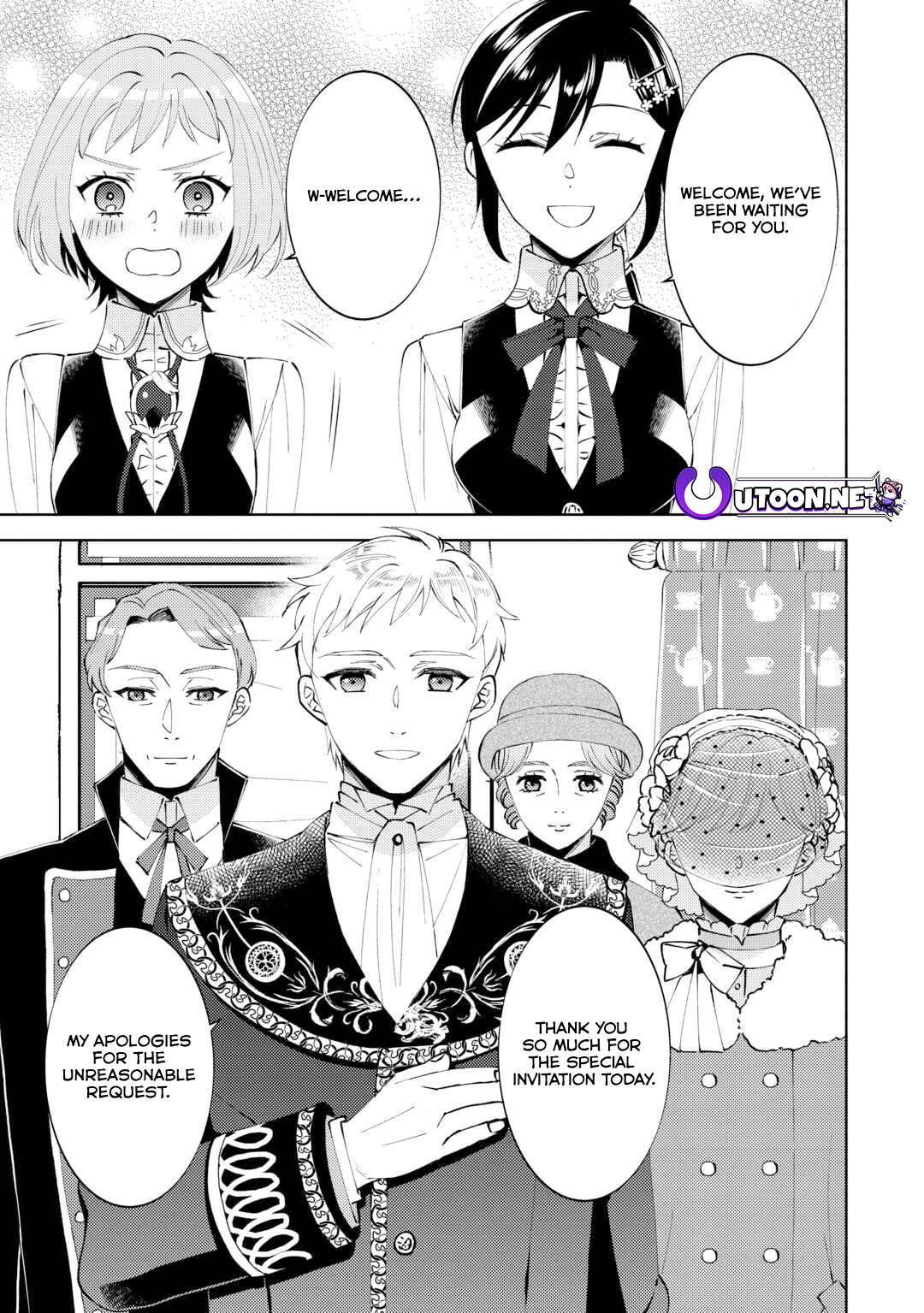 Page 10 of Chapter 93