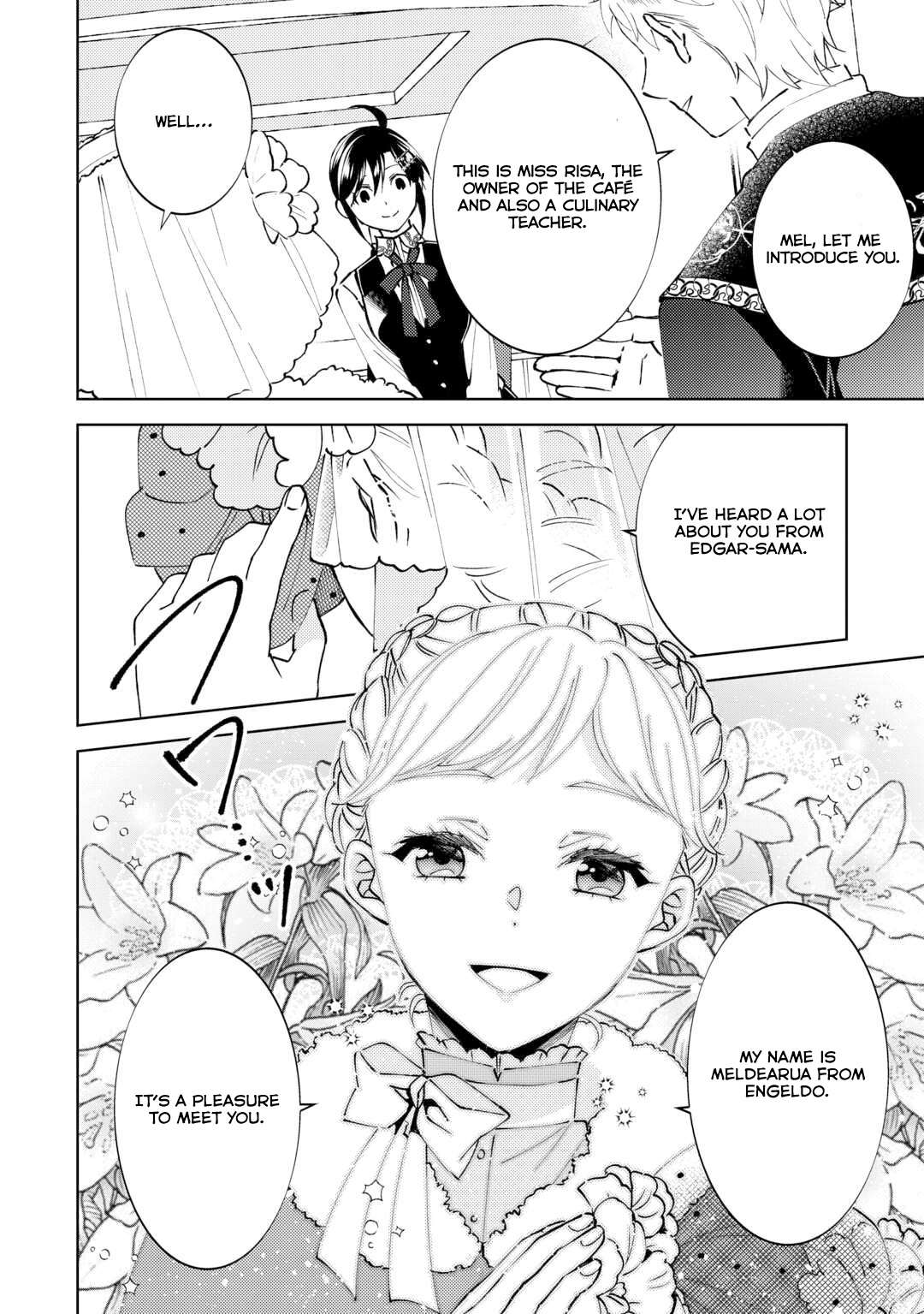 Page 11 of Chapter 93