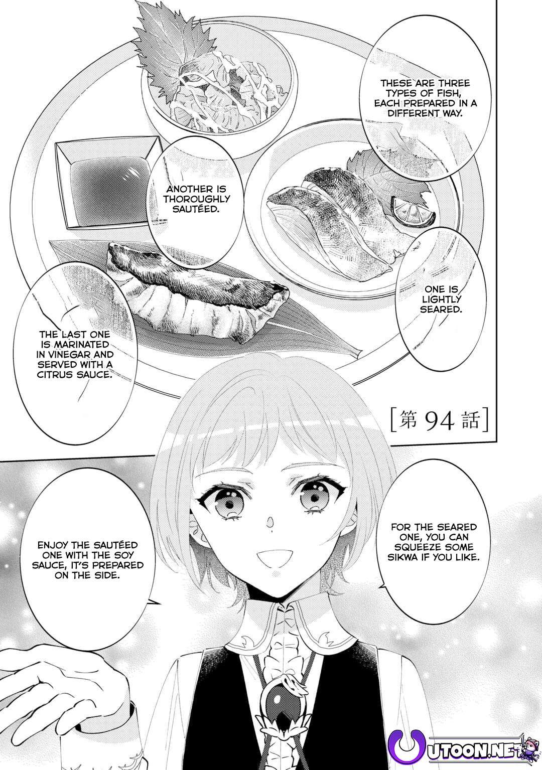 Page 2 of Chapter 94