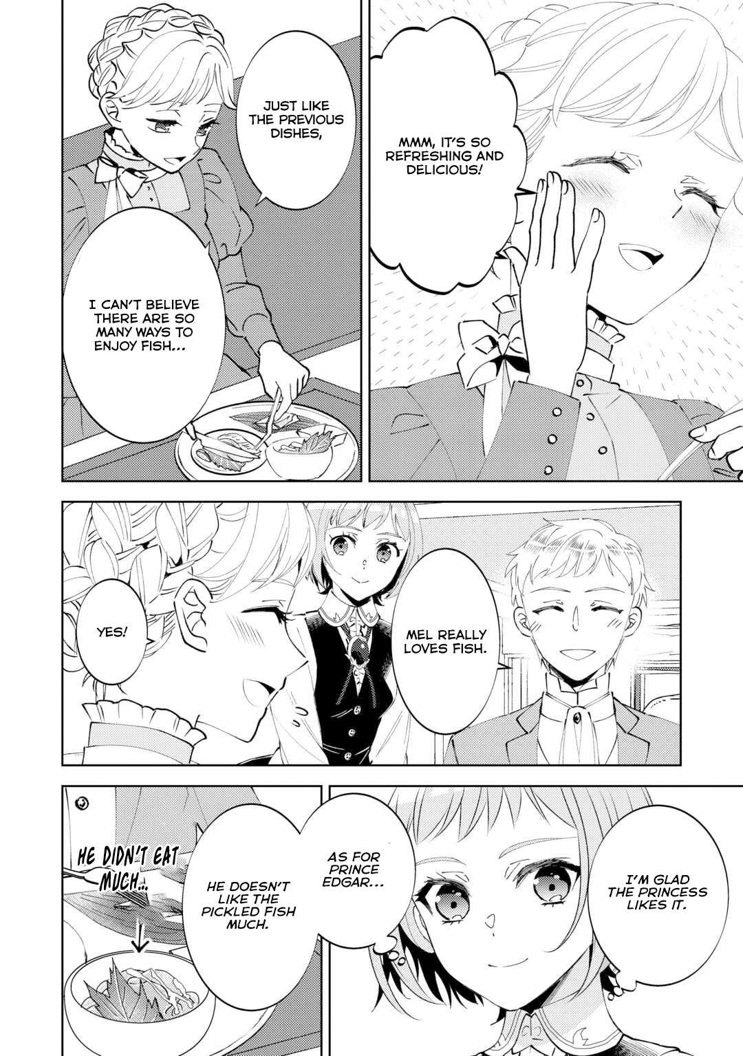 Page 3 of Chapter 94
