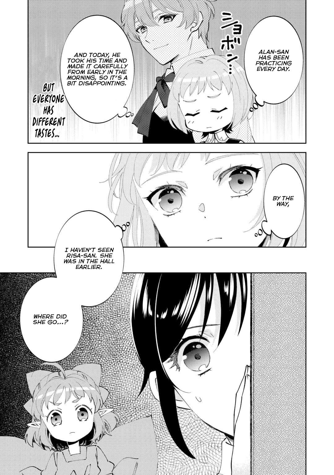 Page 4 of Chapter 94