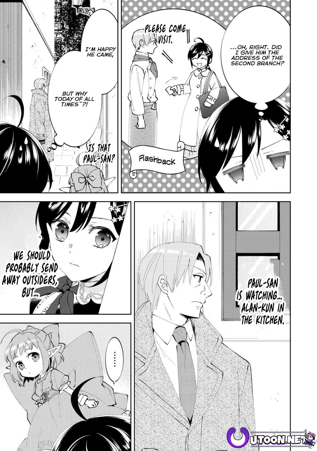 Page 6 of Chapter 94