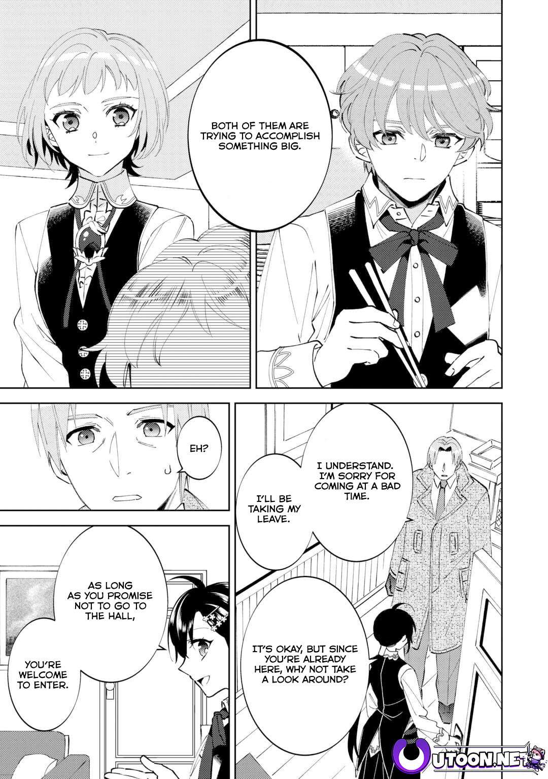 Page 10 of Chapter 94
