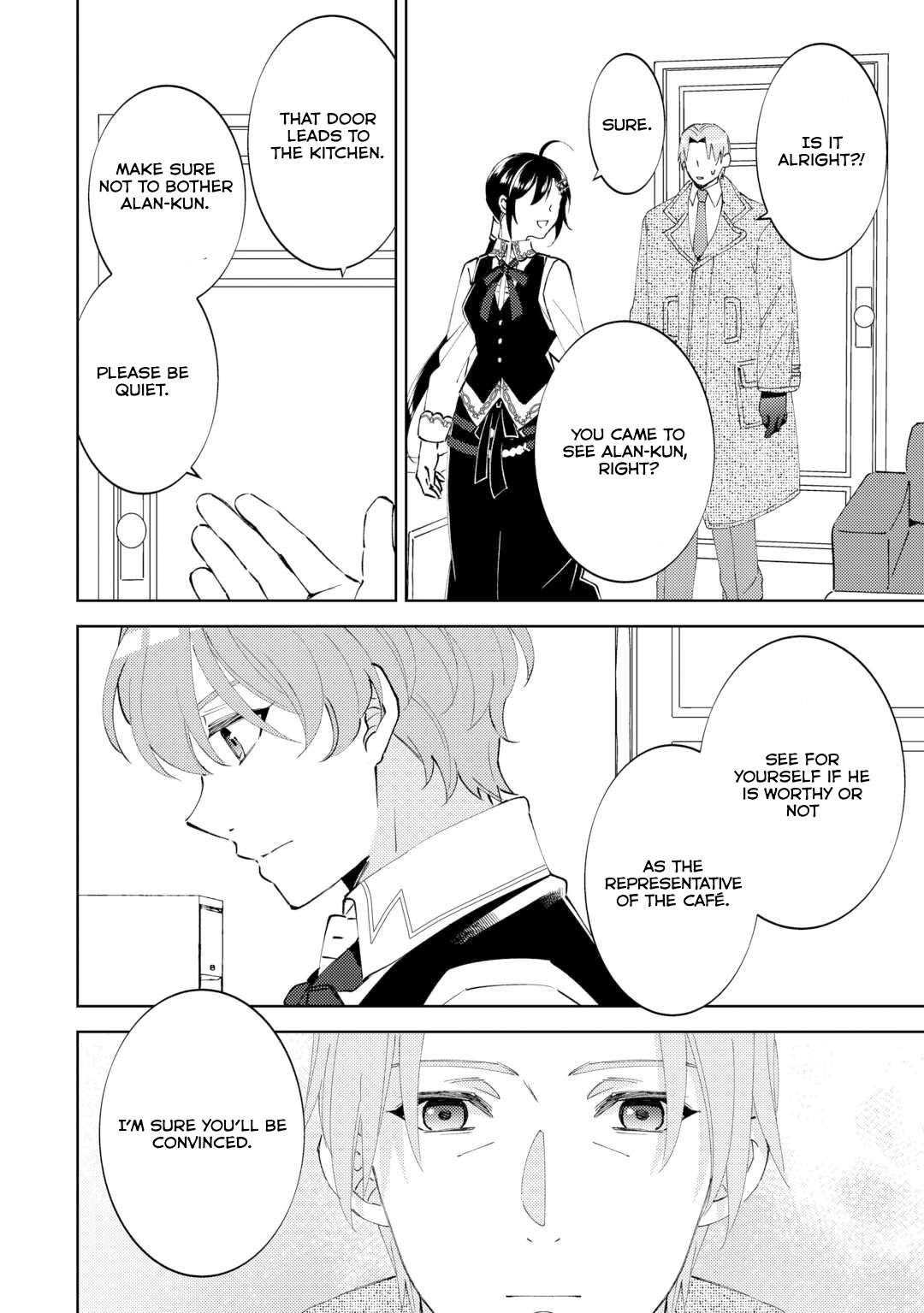 Page 11 of Chapter 94