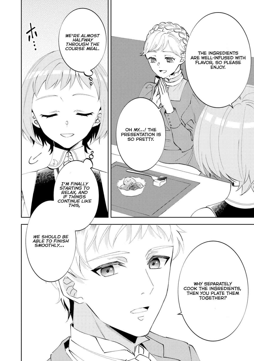 Page 13 of Chapter 94