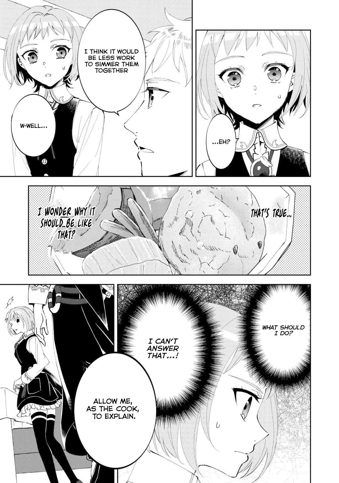 Page 15 of Chapter 94