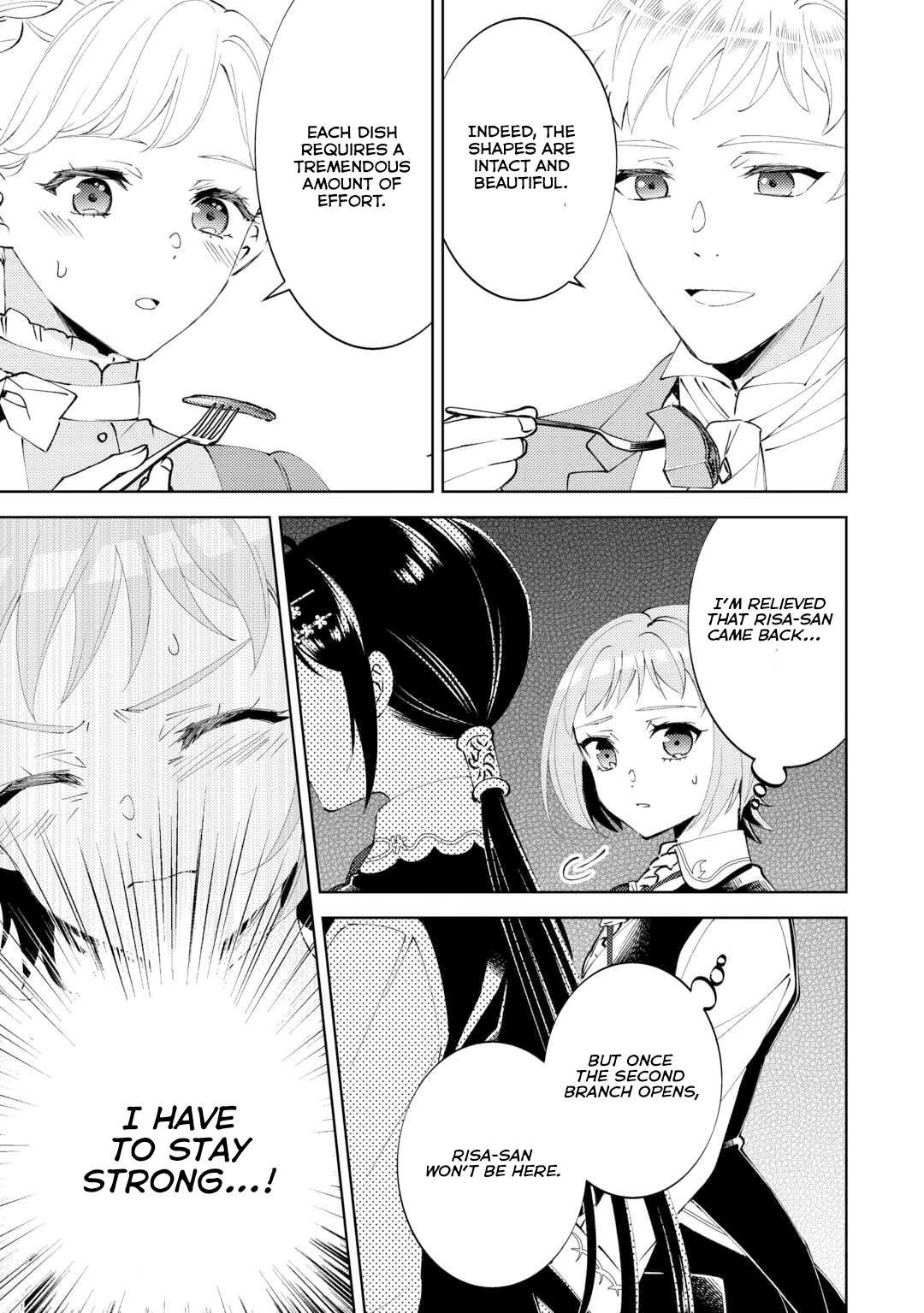 Page 16 of Chapter 94