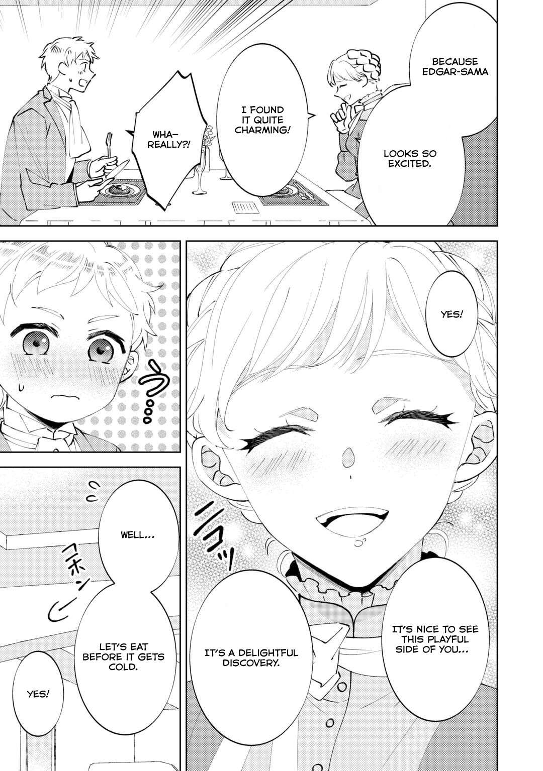 Page 20 of Chapter 94