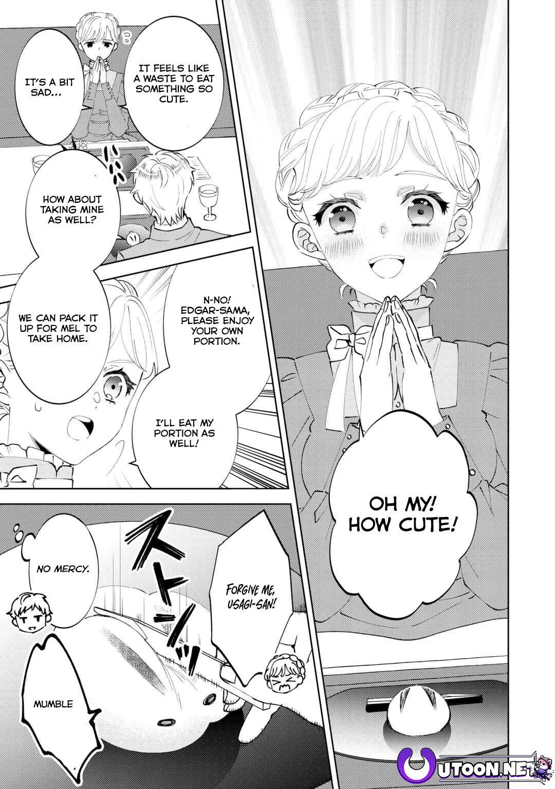 Page 22 of Chapter 94