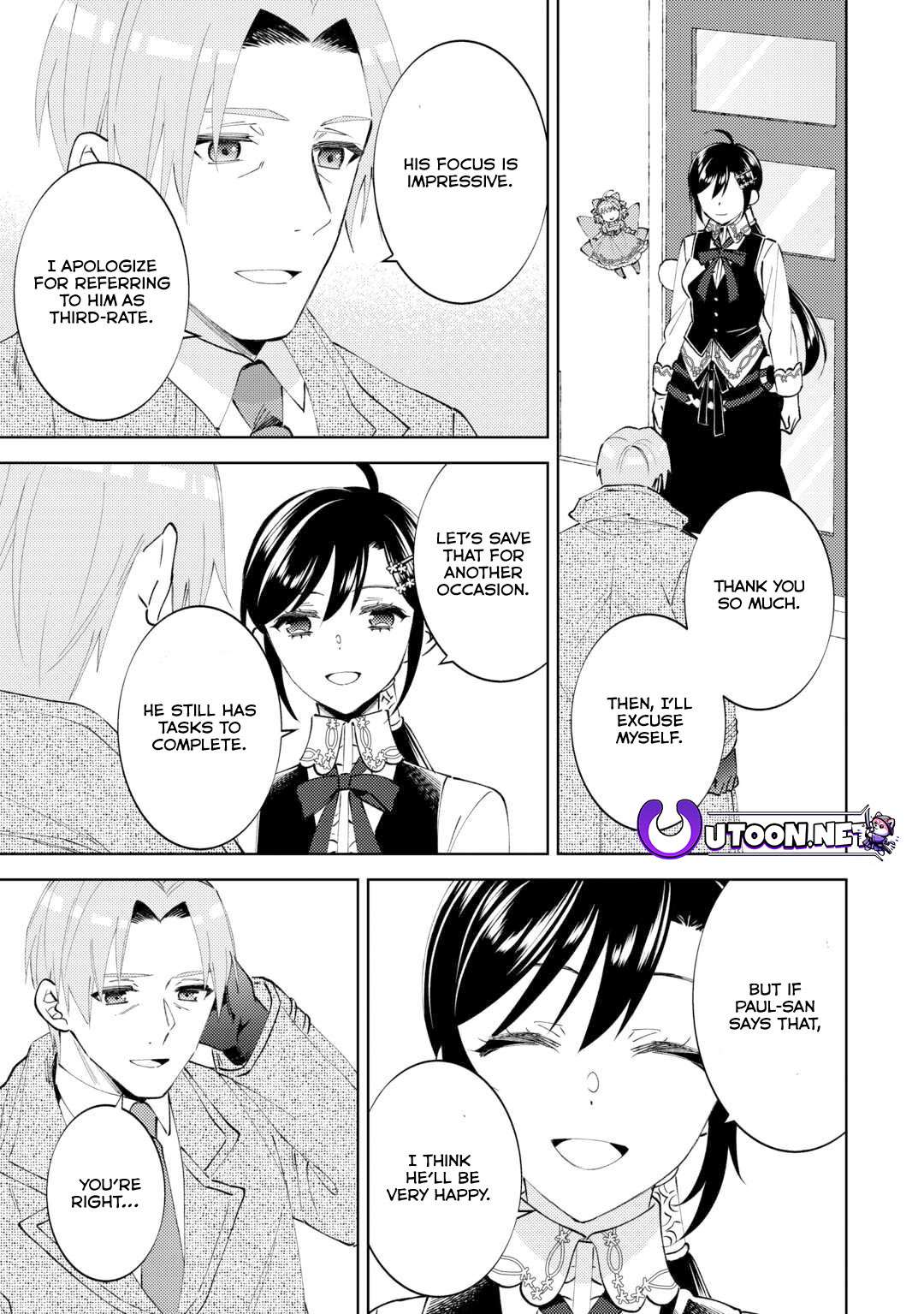 Page 24 of Chapter 94