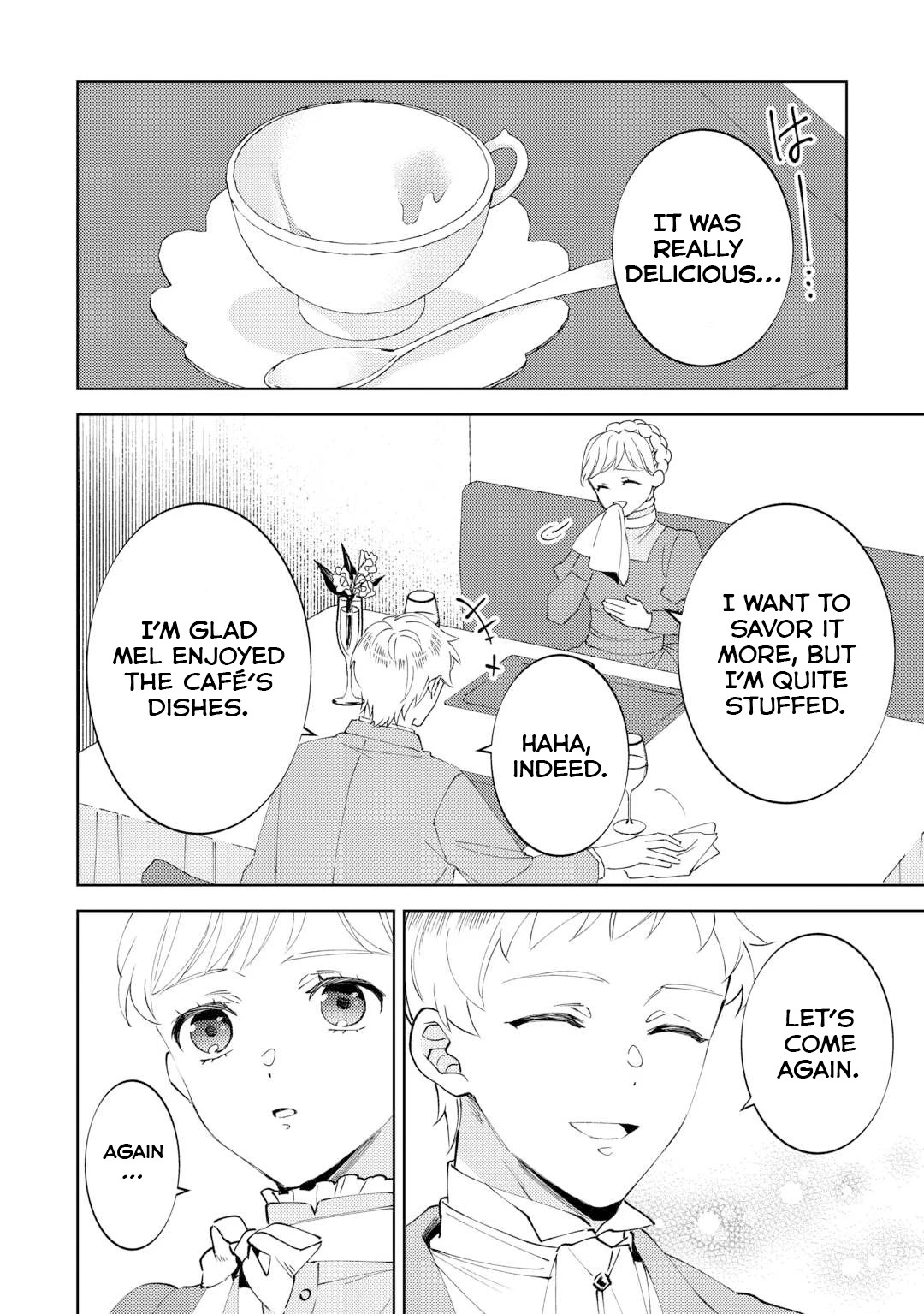 Page 3 of Chapter 95