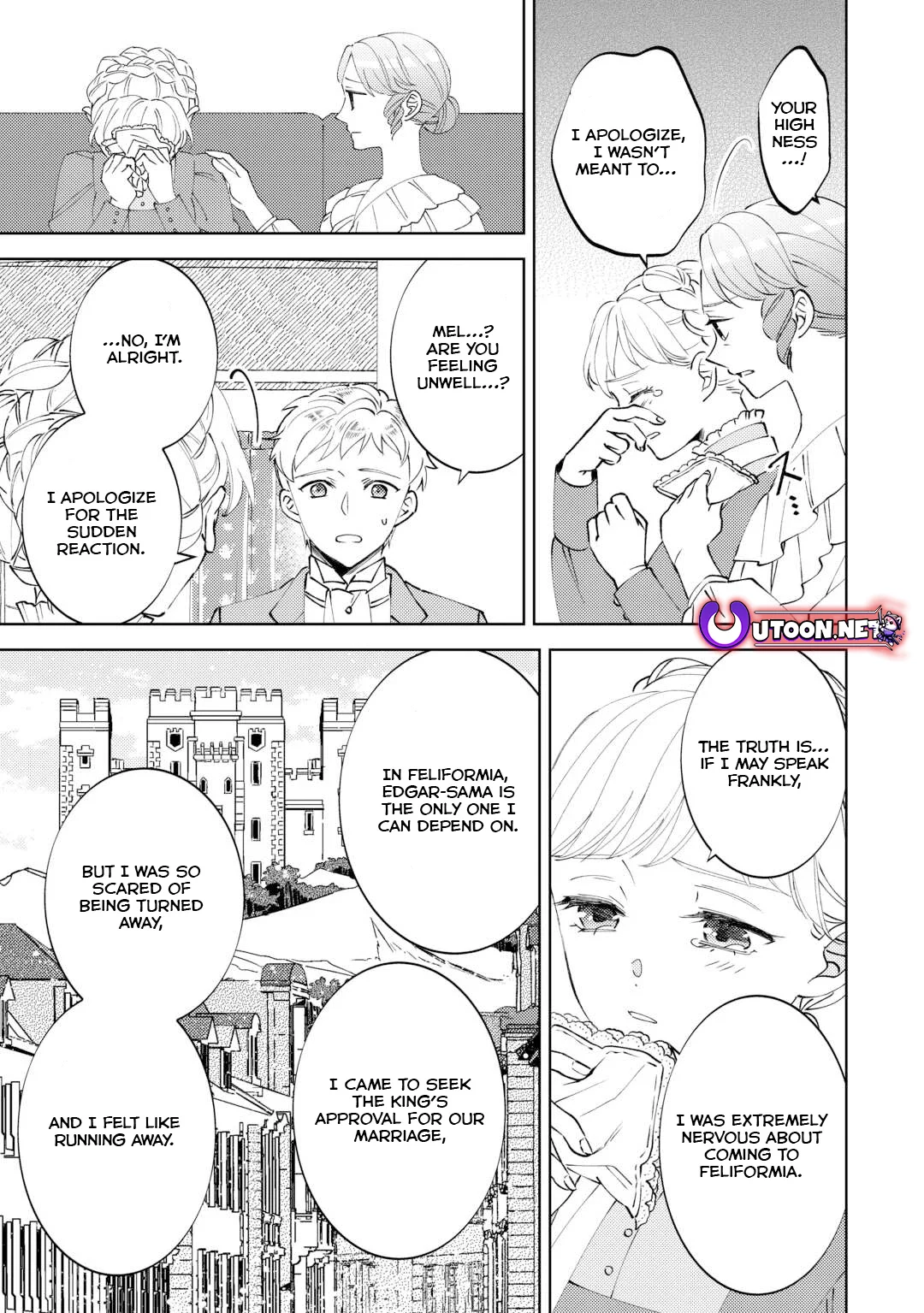 Page 6 of Chapter 95