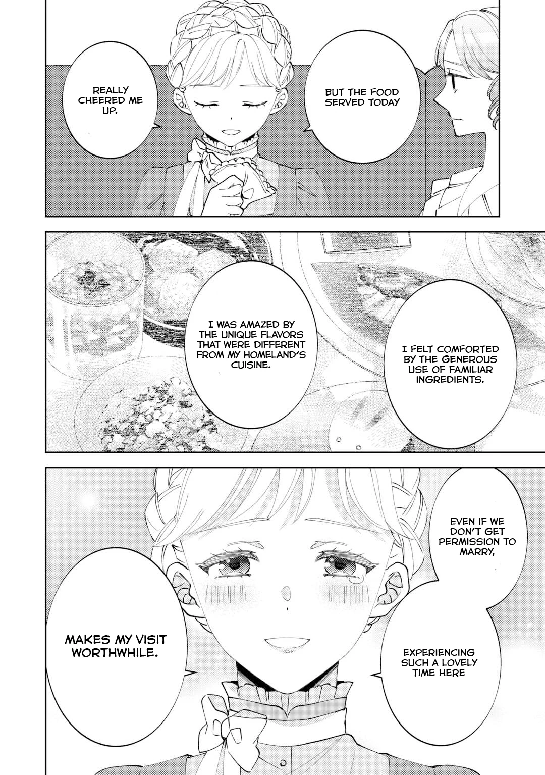 Page 7 of Chapter 95