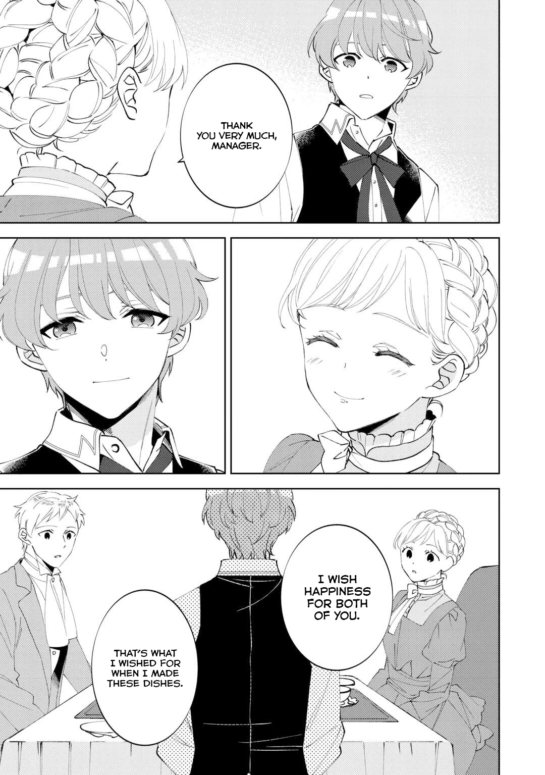 Page 8 of Chapter 95