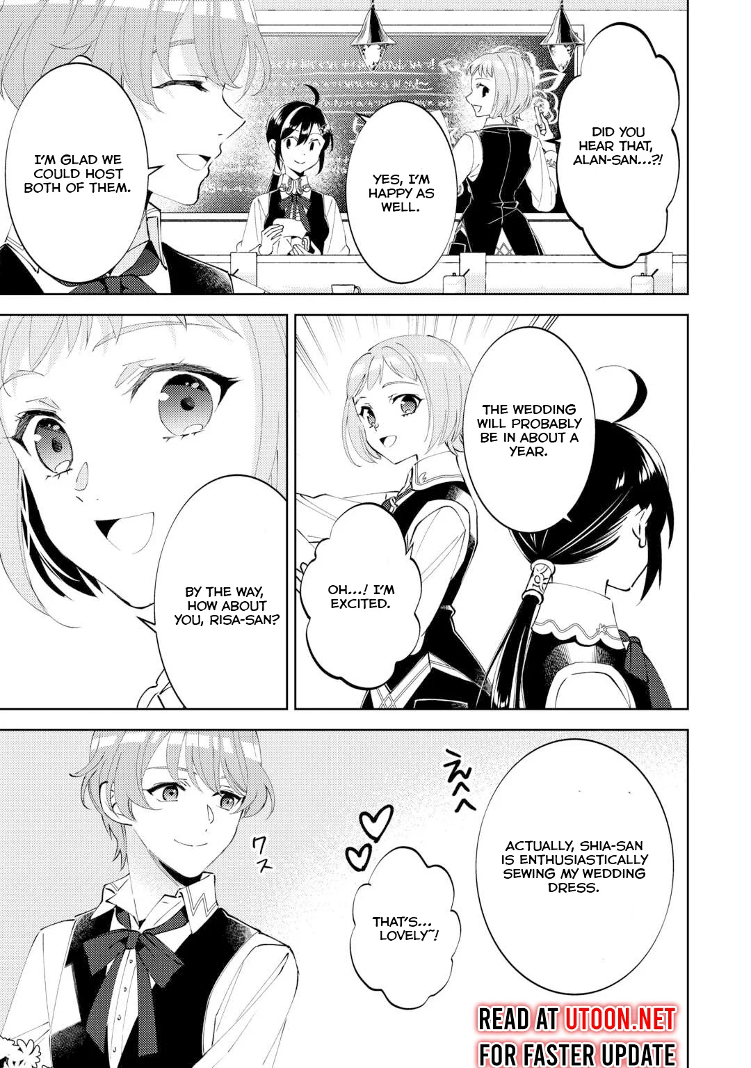 Page 24 of Chapter 95