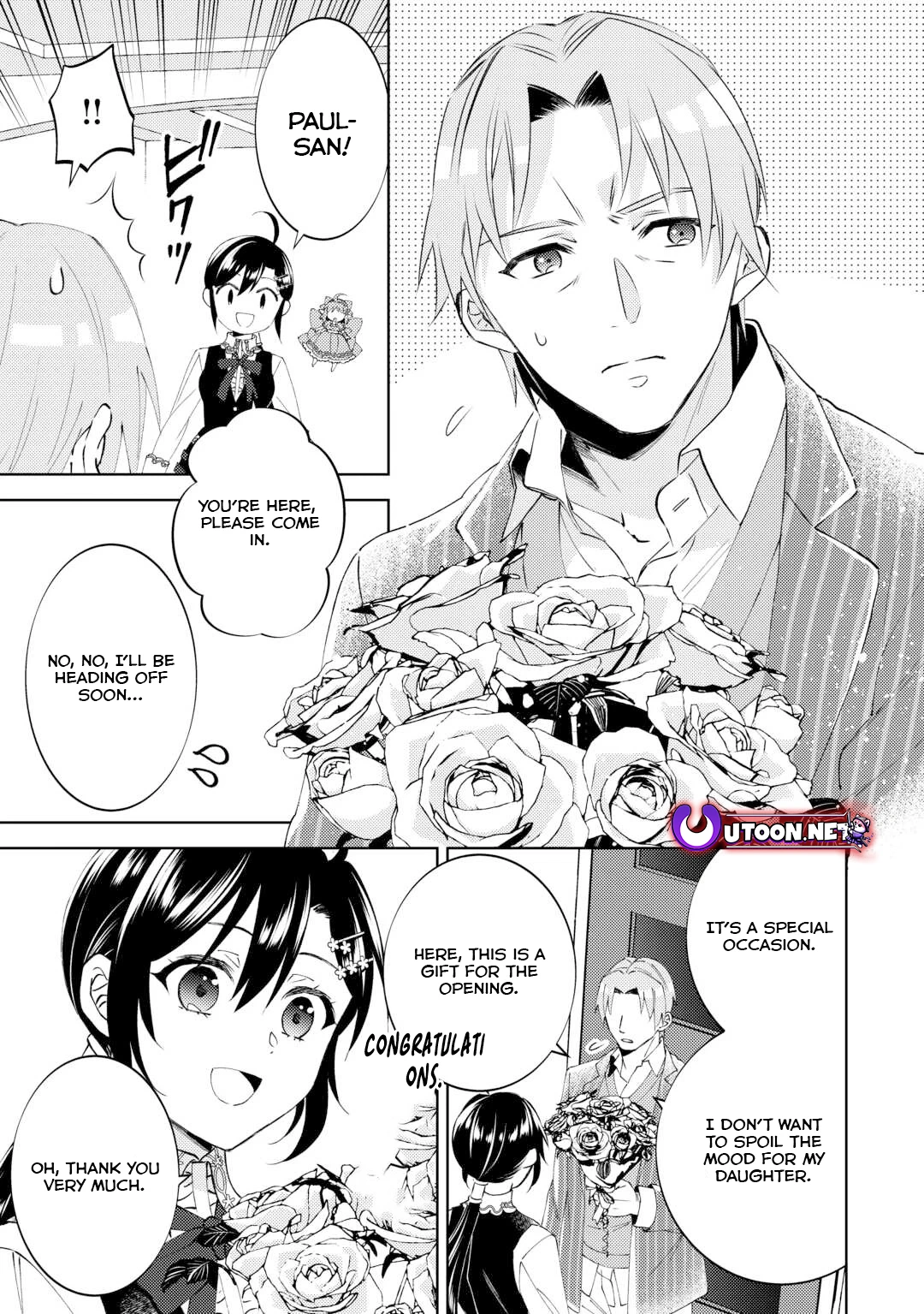 Page 10 of Chapter 96