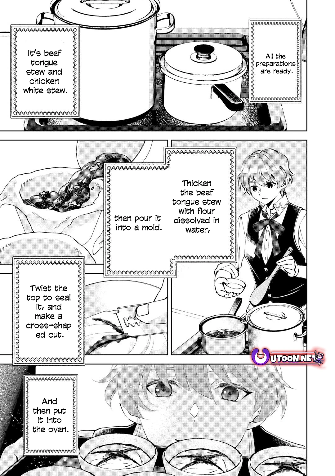 Page 14 of Chapter 96